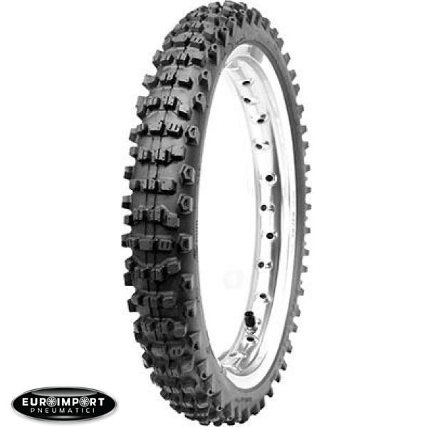 Cst CM 708  3.00/  18 47 M  